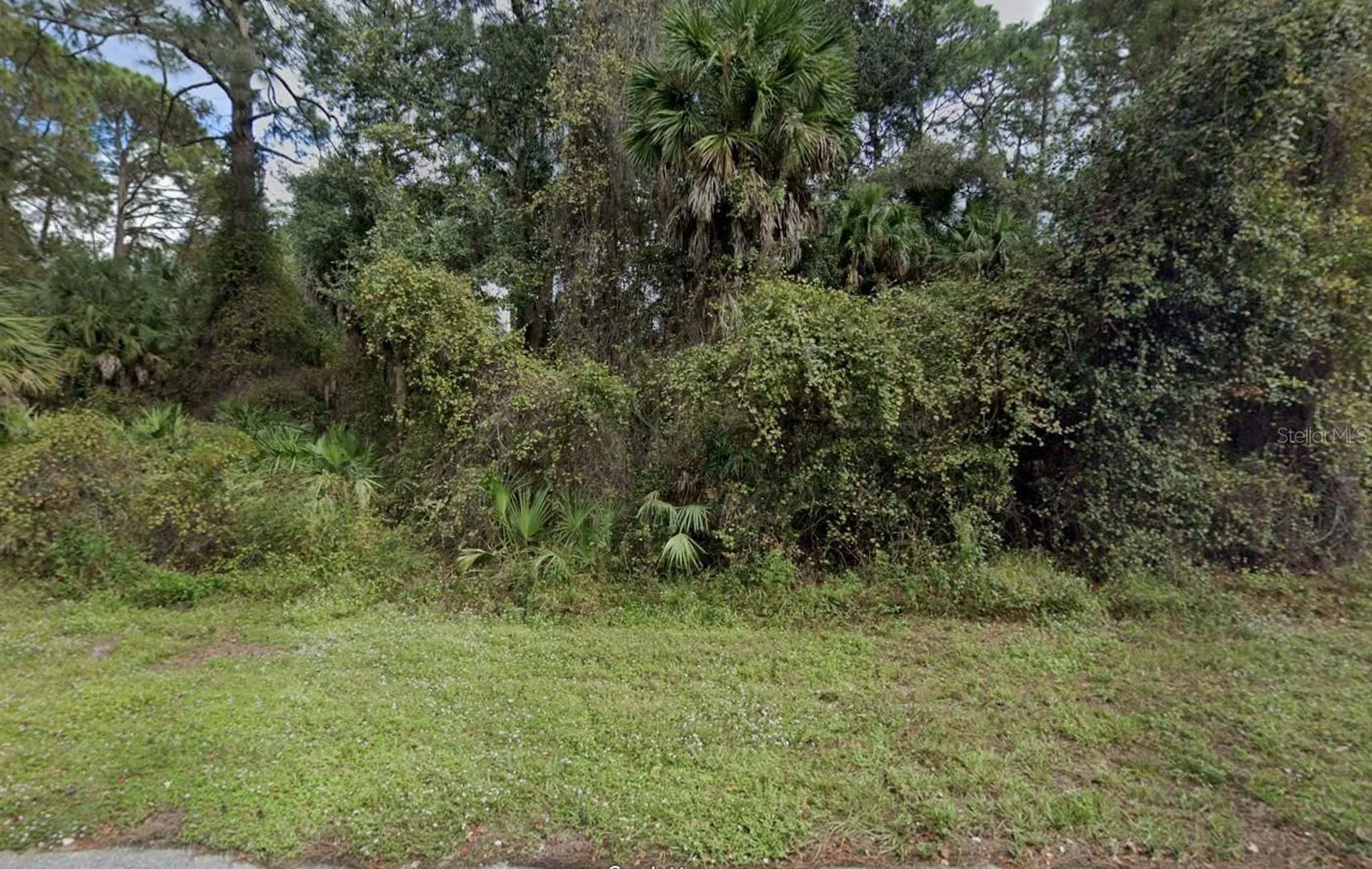 387 Milton Street Port Charlotte FL 33954