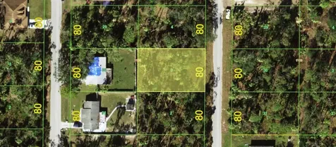 387 Milton Street Port Charlotte FL 33954