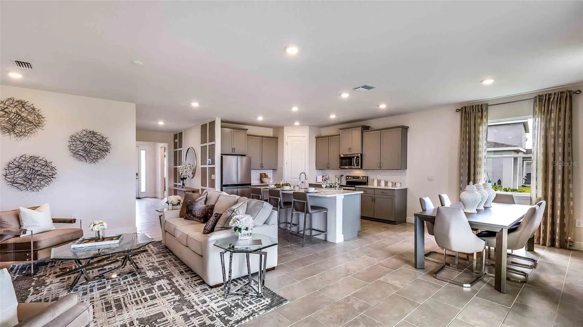 1921 Cobb Trail Parrish FL 34219