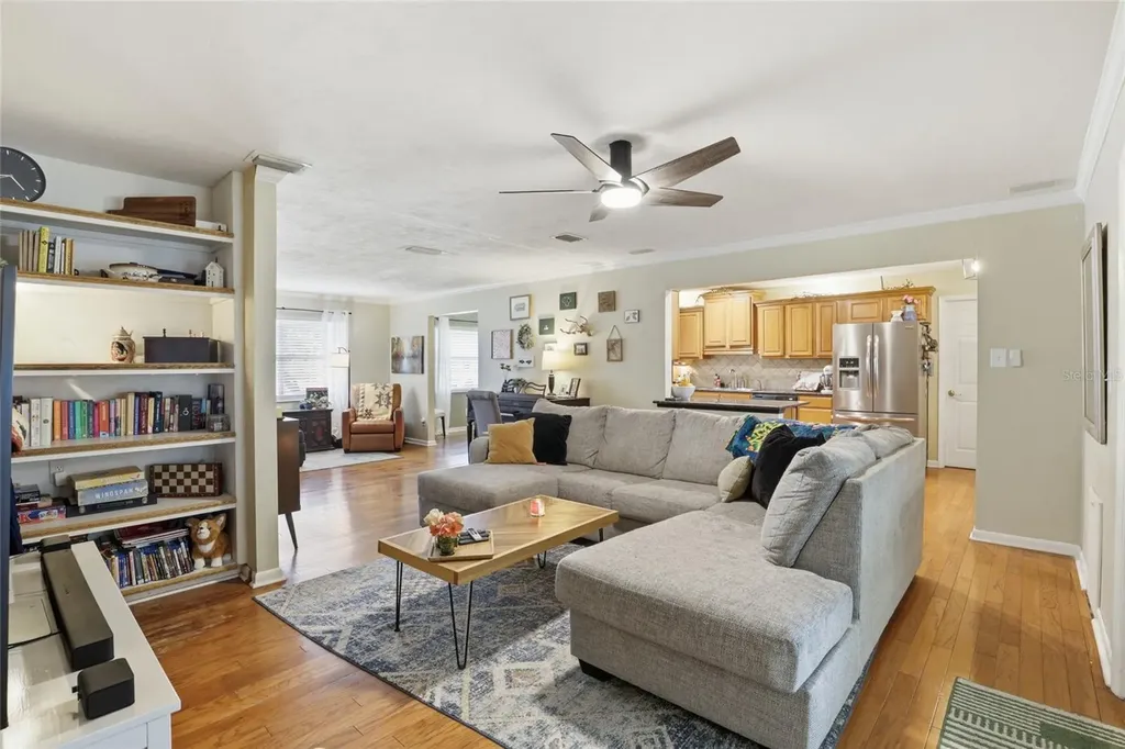 4731 NW 39th Street Gainesville FL 32606