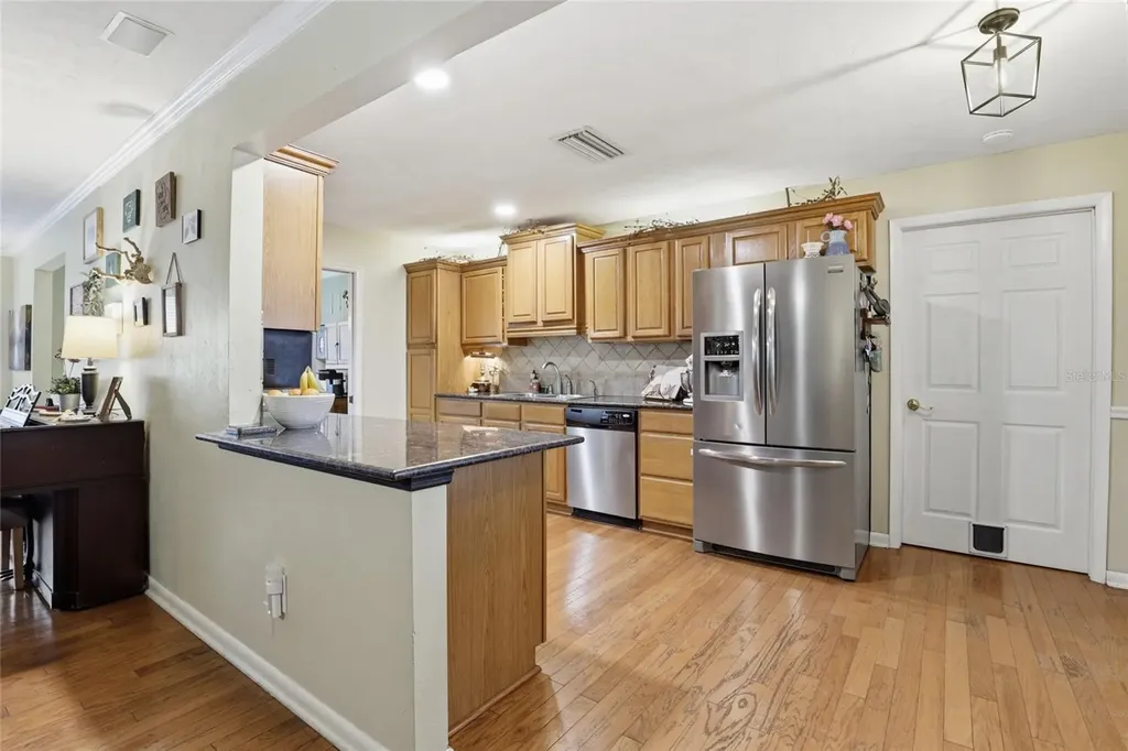 4731 NW 39th Street Gainesville FL 32606