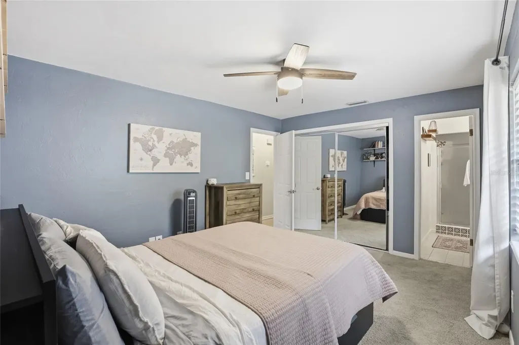 4731 NW 39th Street Gainesville FL 32606