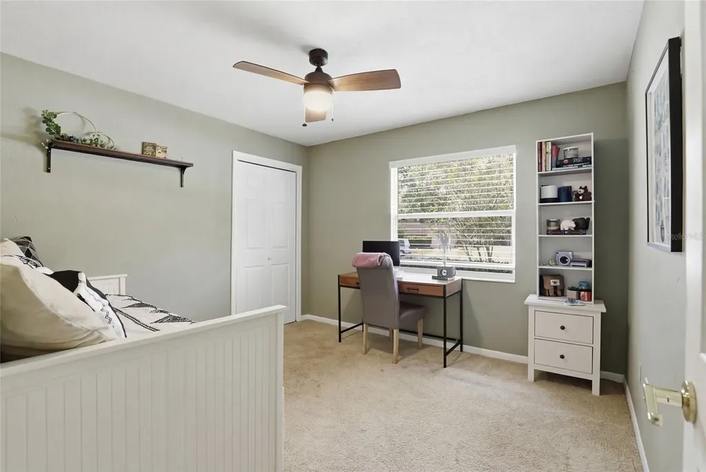 4731 NW 39th Street Gainesville FL 32606