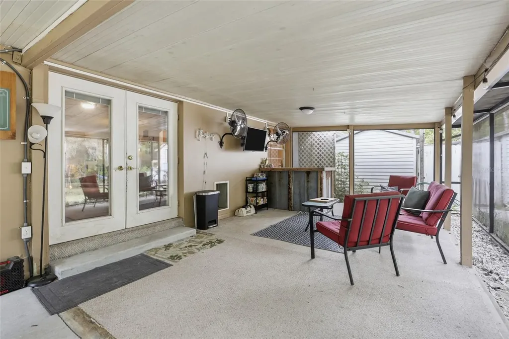 4731 NW 39th Street Gainesville FL 32606
