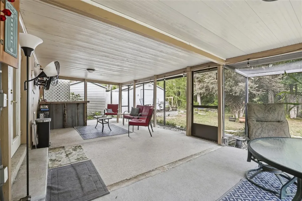 4731 NW 39th Street Gainesville FL 32606