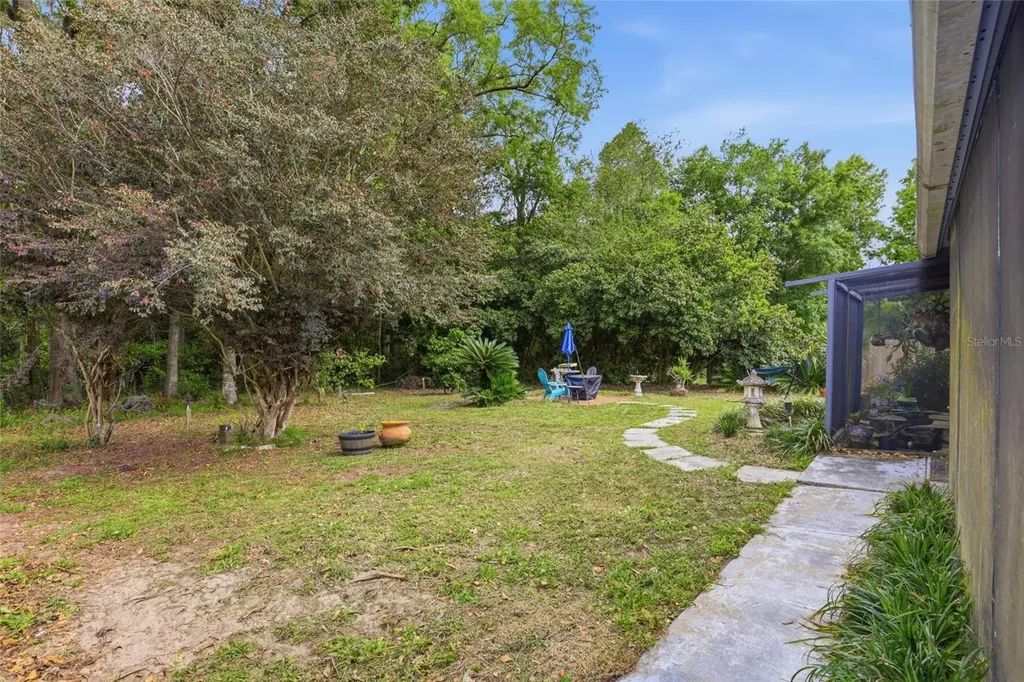 4731 NW 39th Street Gainesville FL 32606