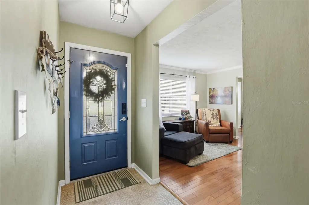 4731 NW 39th Street Gainesville FL 32606