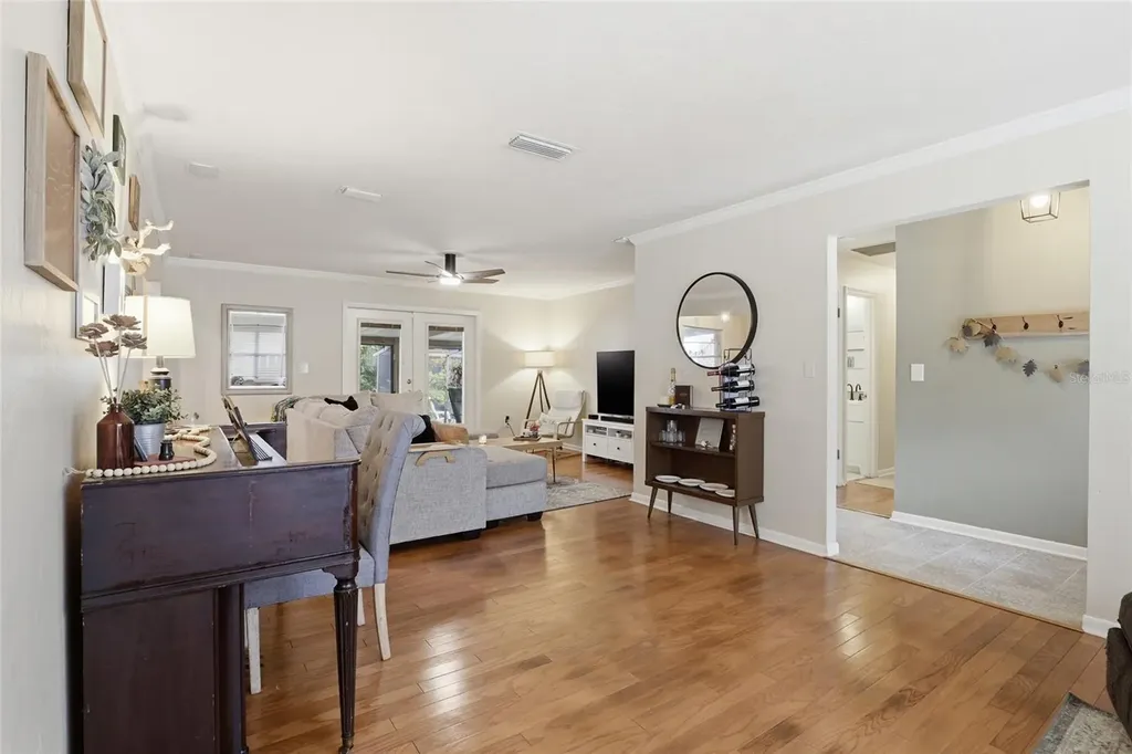 4731 NW 39th Street Gainesville FL 32606