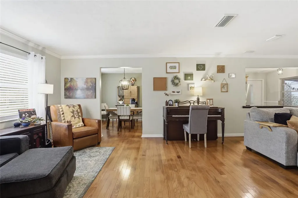 4731 NW 39th Street Gainesville FL 32606