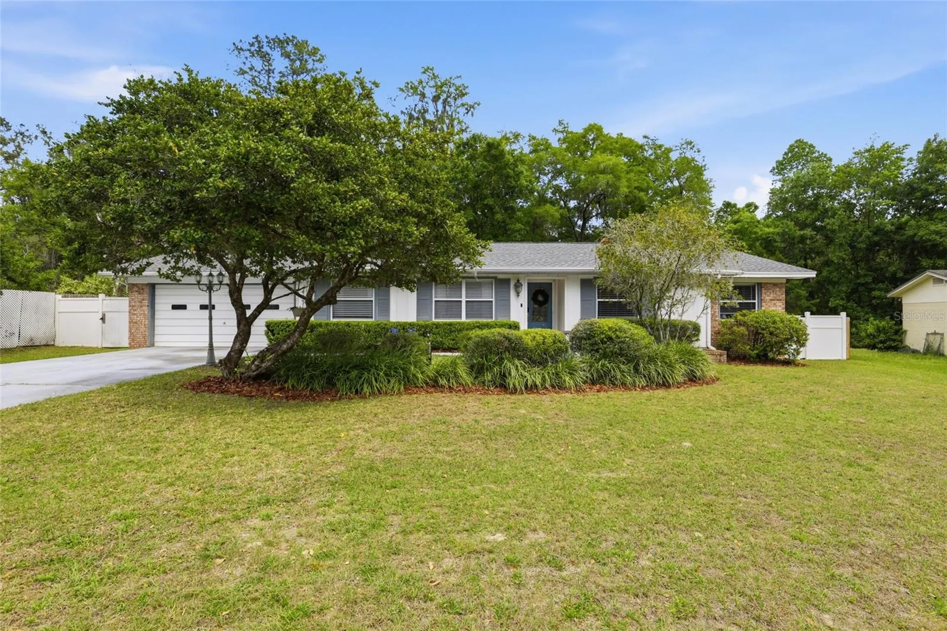 4731 NW 39th Street Gainesville FL 32606