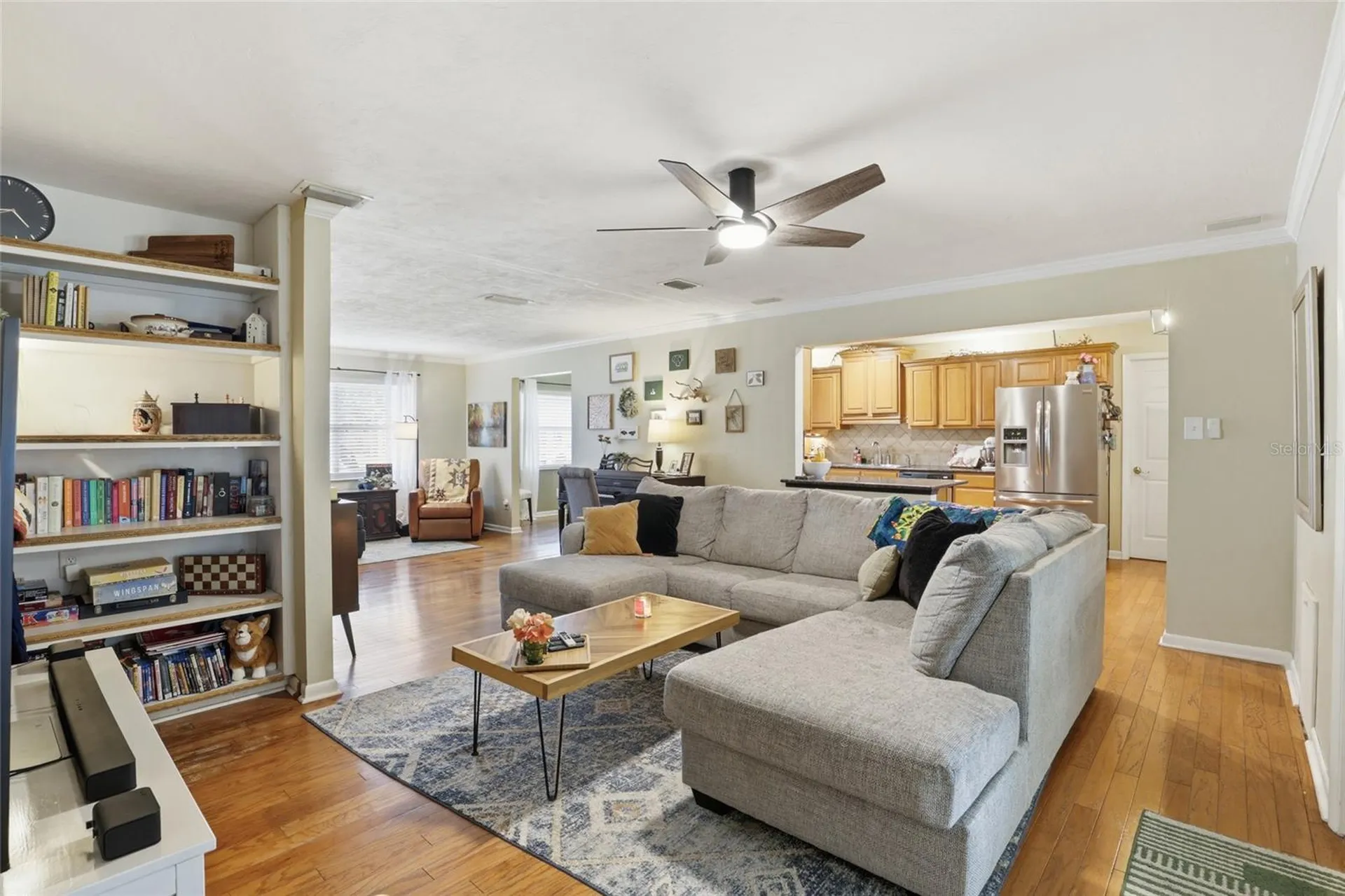 4731 NW 39th Street Gainesville FL 32606