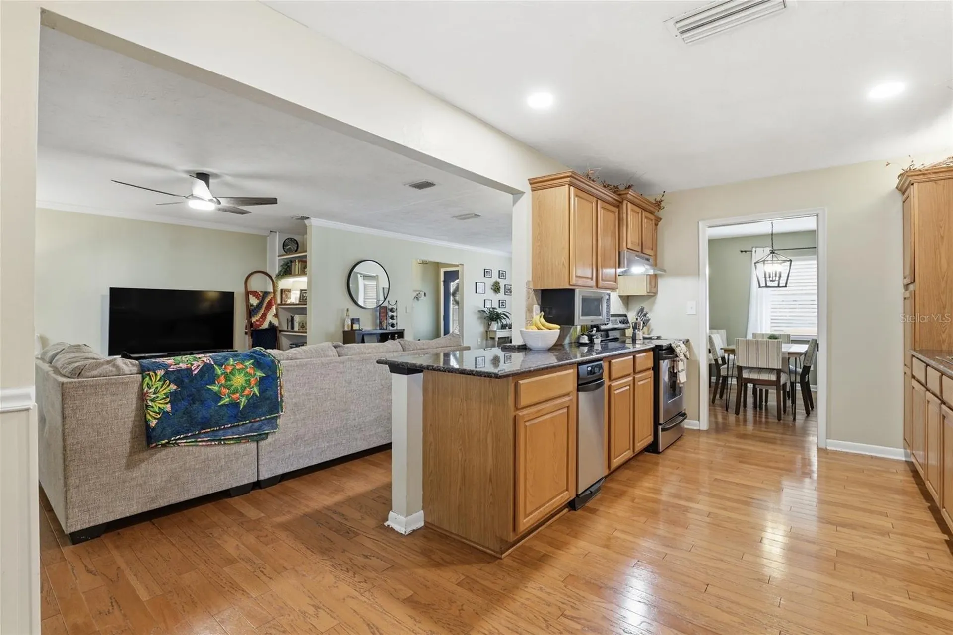 4731 NW 39th Street Gainesville FL 32606