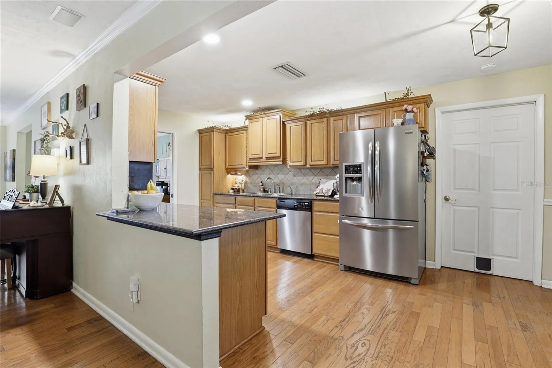 4731 NW 39th Street Gainesville FL 32606