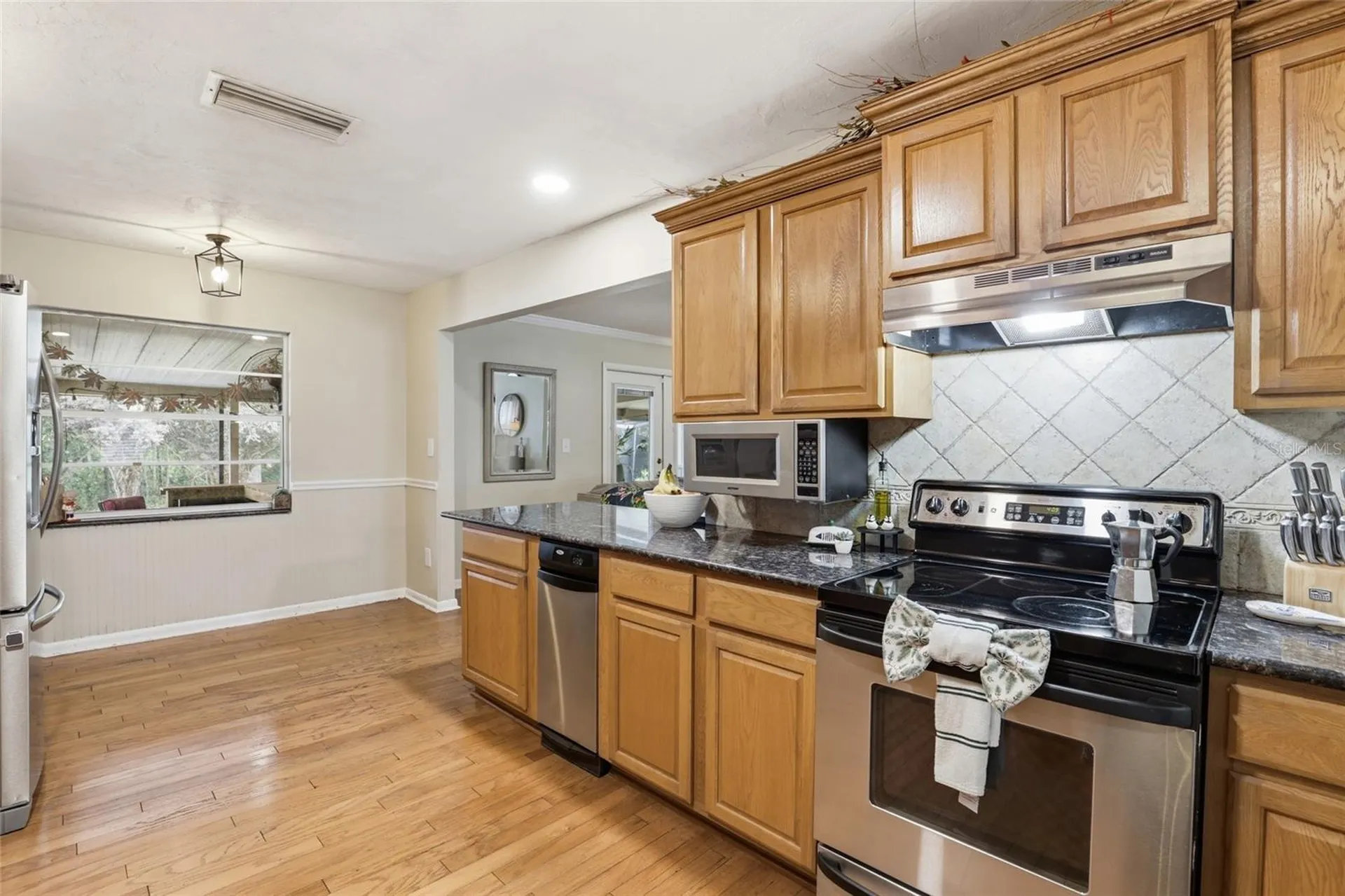 4731 NW 39th Street Gainesville FL 32606