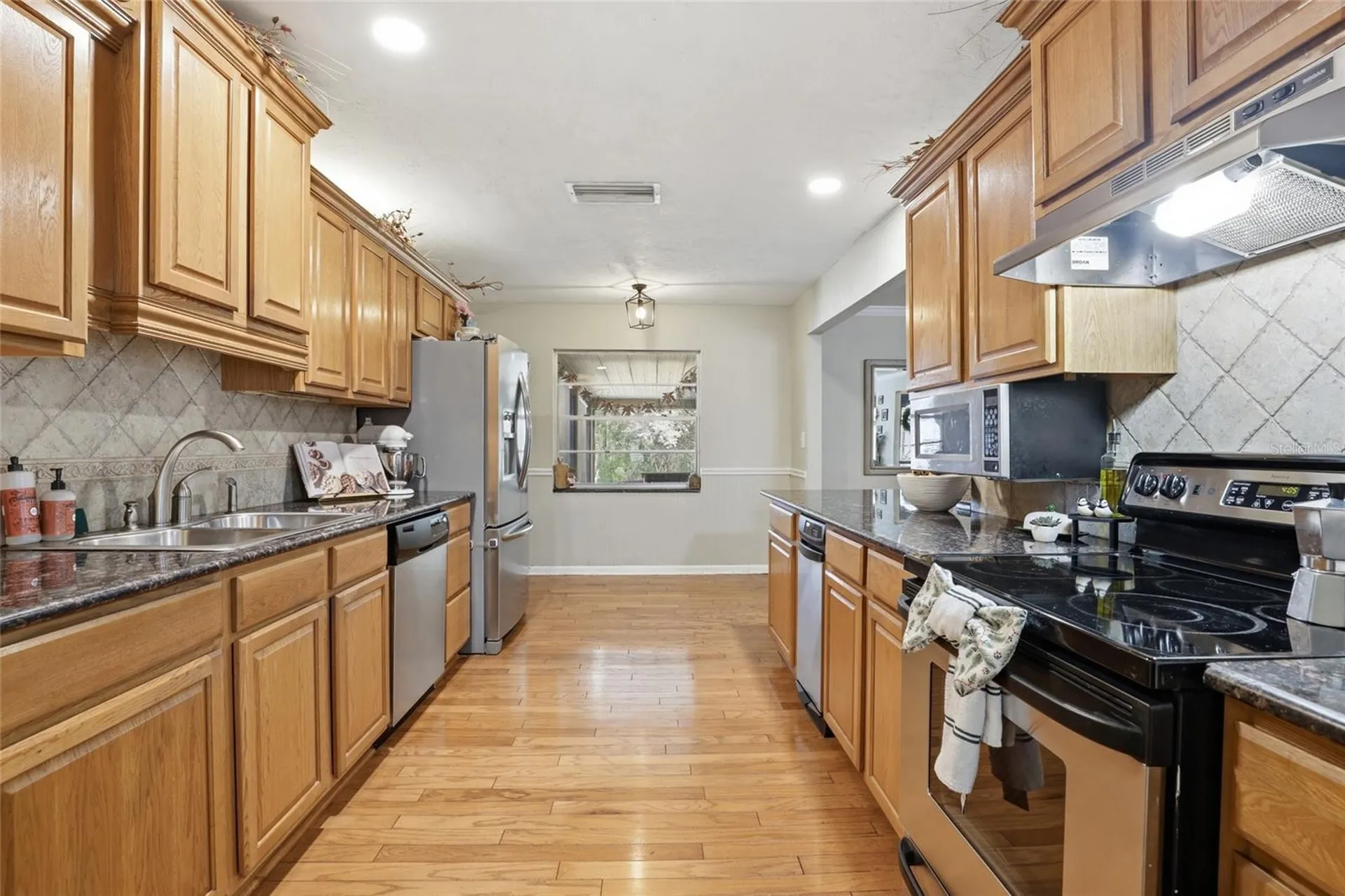 4731 NW 39th Street Gainesville FL 32606