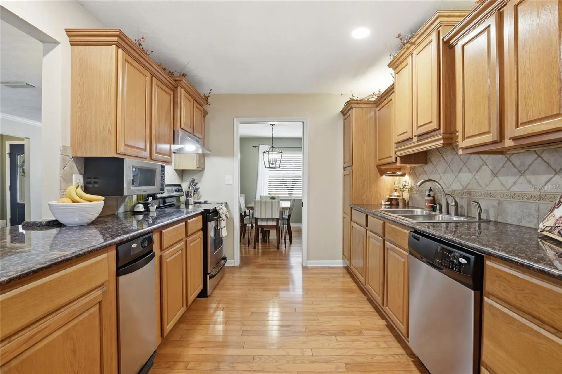 4731 NW 39th Street Gainesville FL 32606