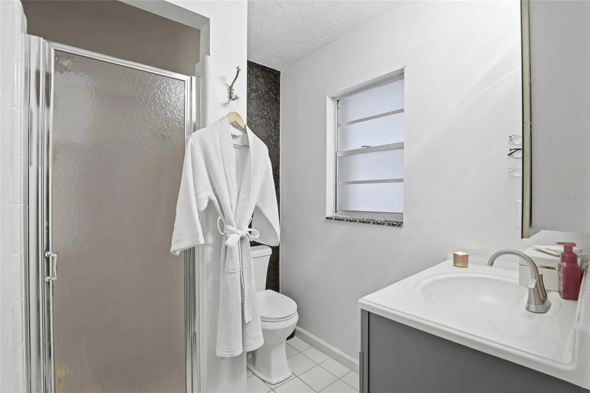 4731 NW 39th Street Gainesville FL 32606
