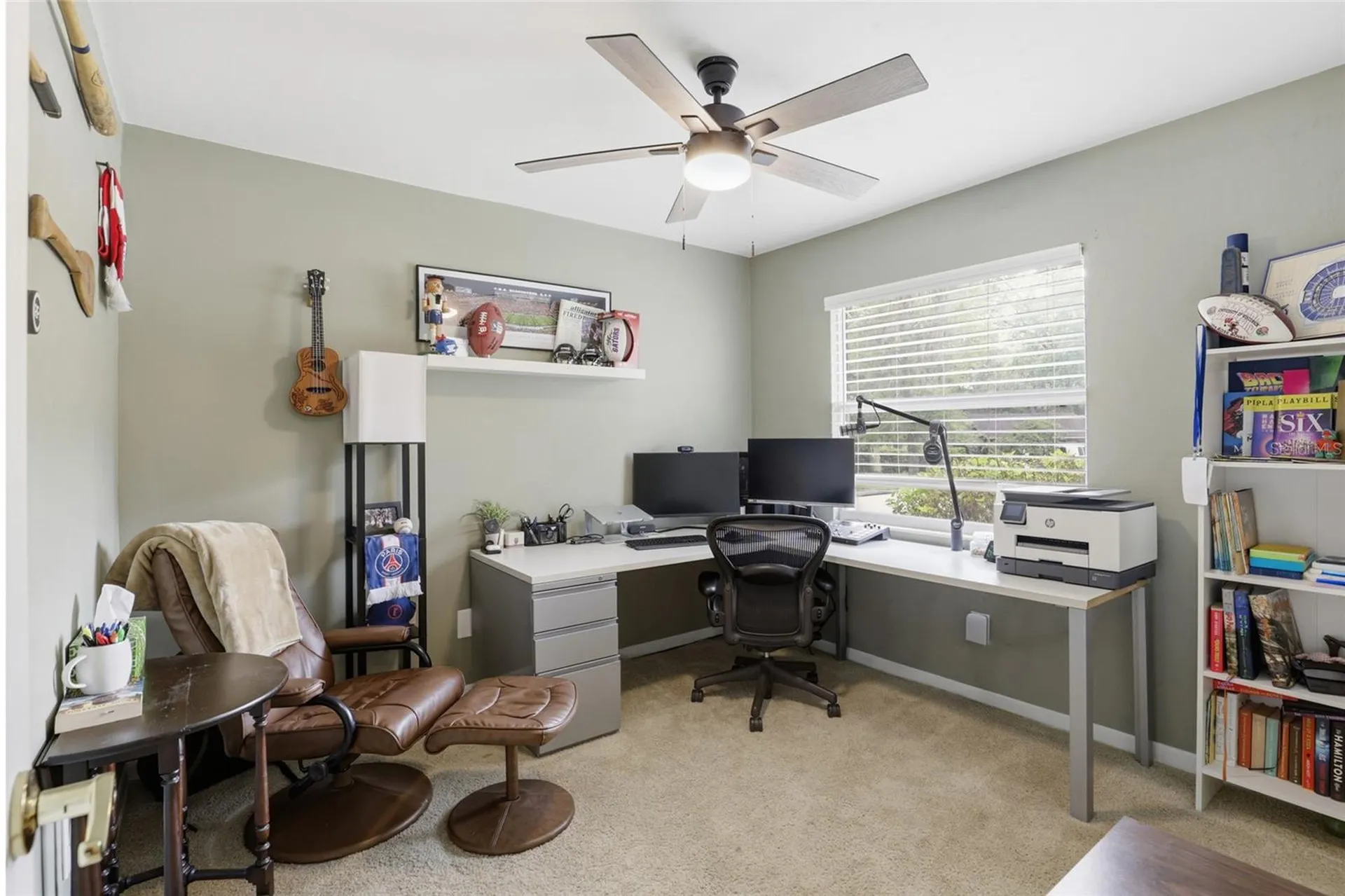 4731 NW 39th Street Gainesville FL 32606