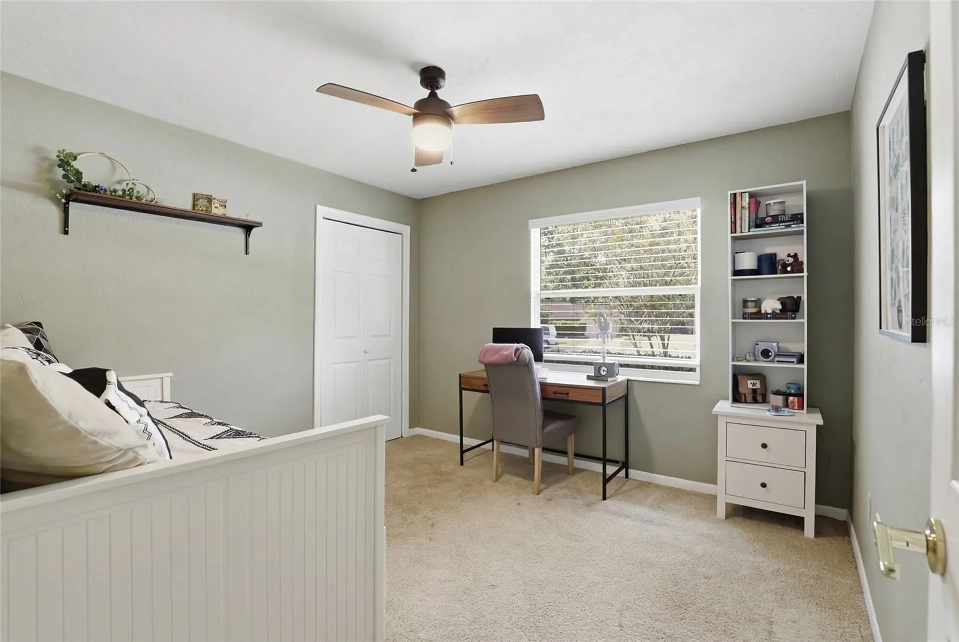 4731 NW 39th Street Gainesville FL 32606