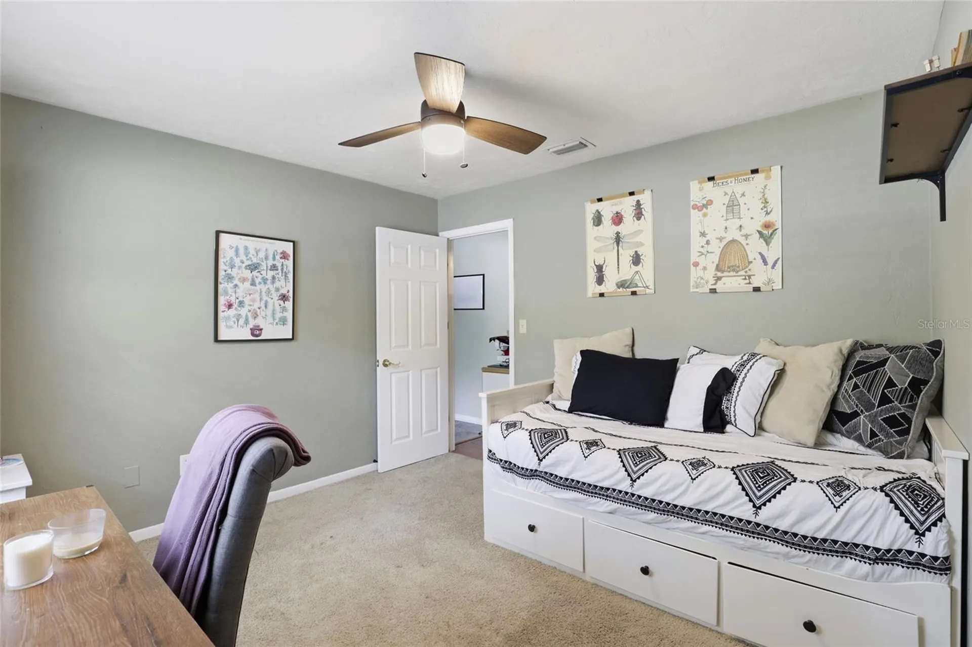 4731 NW 39th Street Gainesville FL 32606