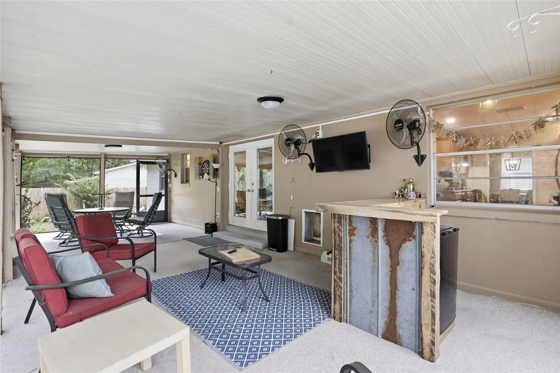 4731 NW 39th Street Gainesville FL 32606