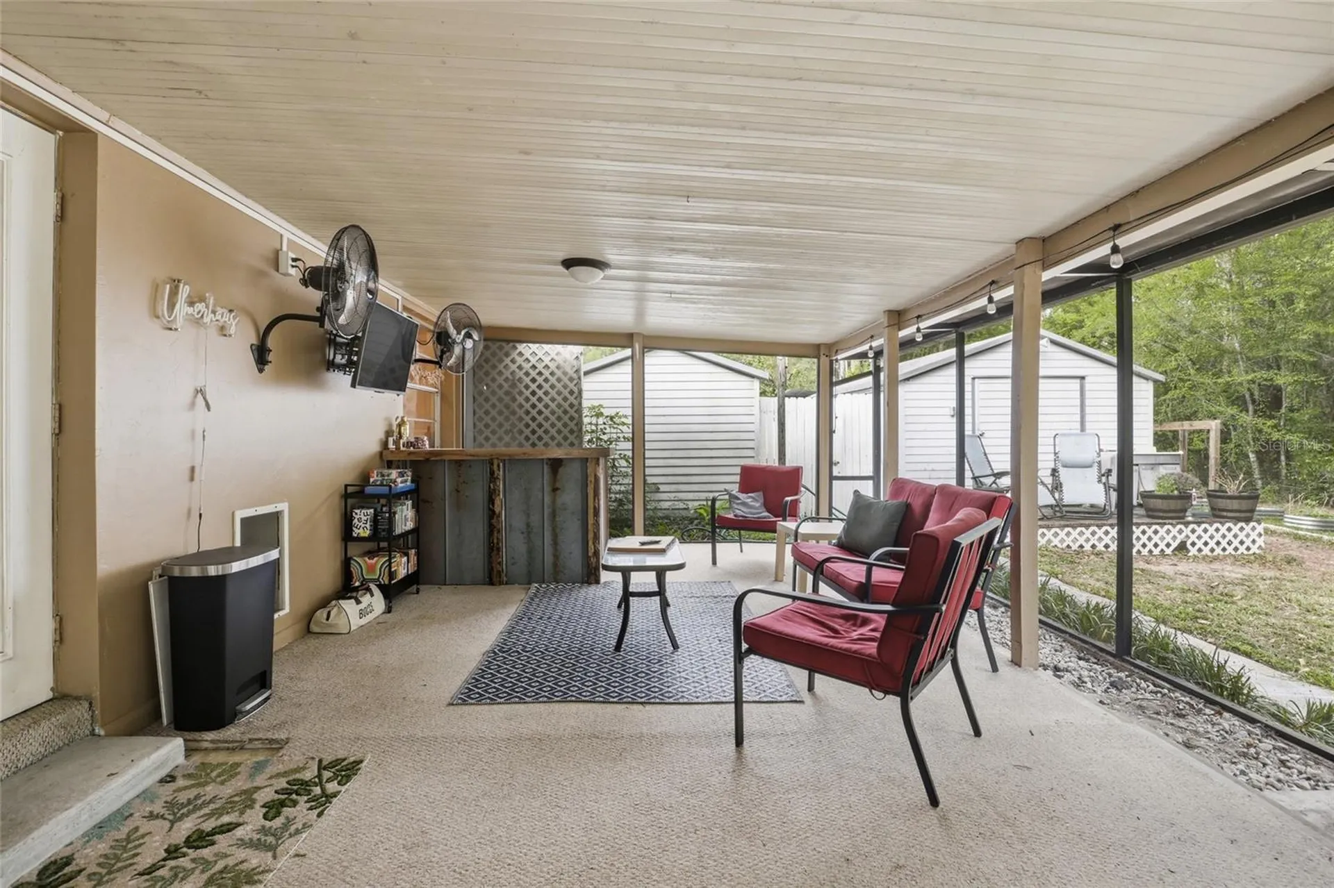 4731 NW 39th Street Gainesville FL 32606