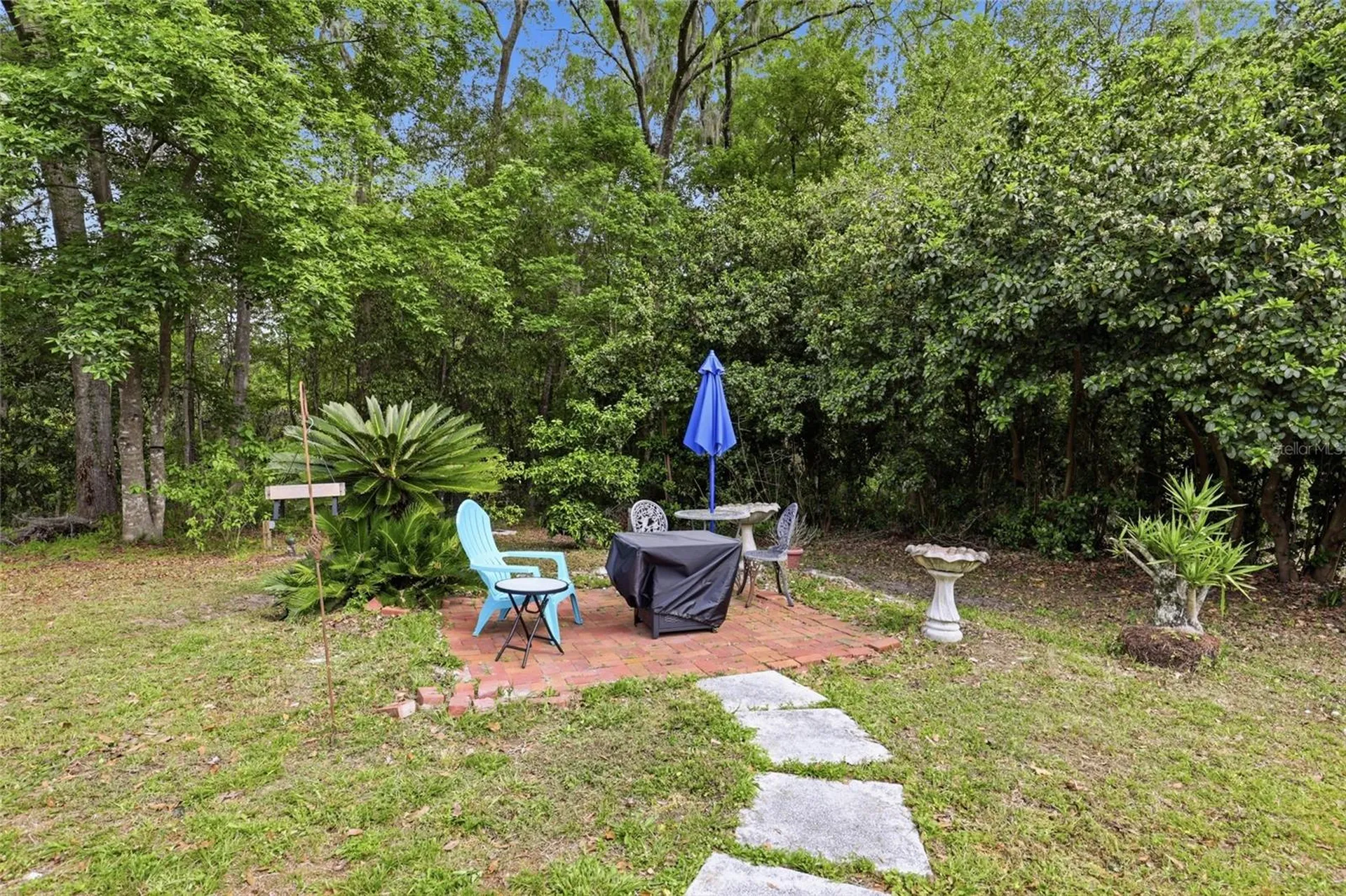 4731 NW 39th Street Gainesville FL 32606