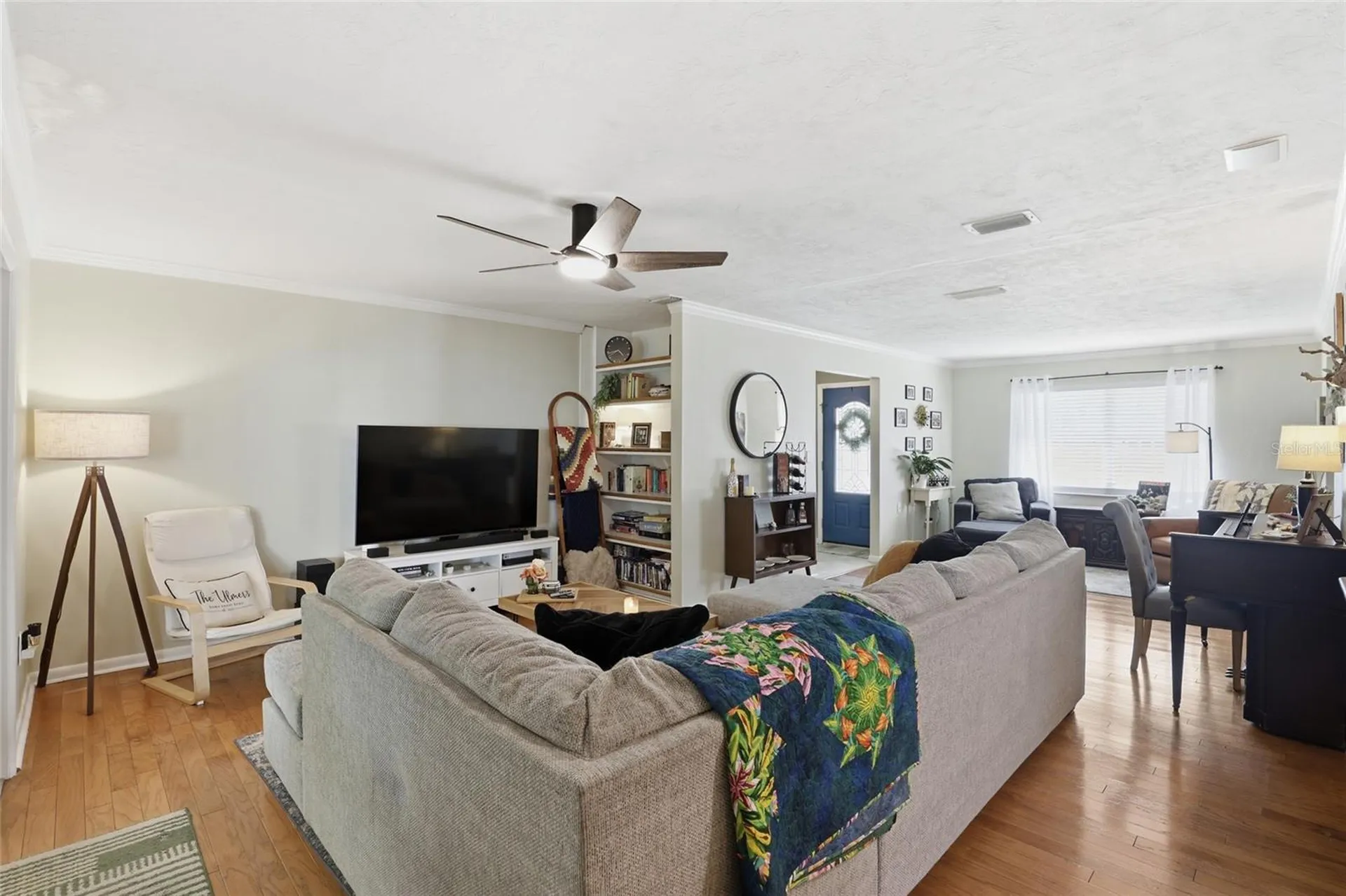 4731 NW 39th Street Gainesville FL 32606
