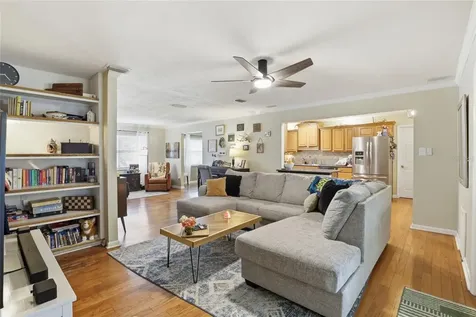 4731 NW 39th Street Gainesville FL 32606