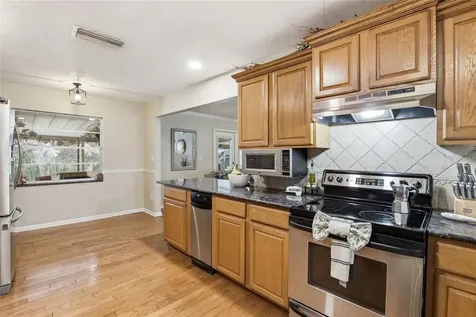4731 NW 39th Street Gainesville FL 32606