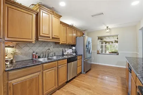 4731 NW 39th Street Gainesville FL 32606