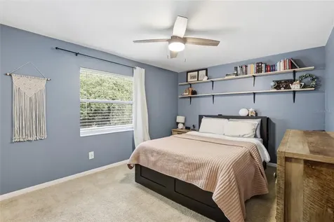 4731 NW 39th Street Gainesville FL 32606