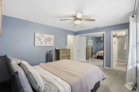 4731 NW 39th Street Gainesville FL 32606