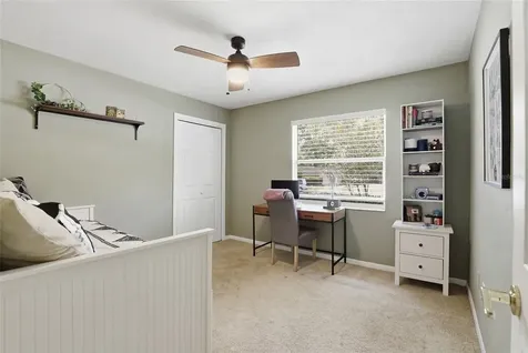 4731 NW 39th Street Gainesville FL 32606