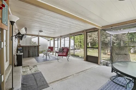 4731 NW 39th Street Gainesville FL 32606