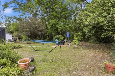 4731 NW 39th Street Gainesville FL 32606