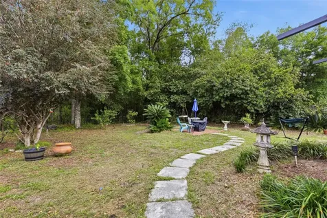 4731 NW 39th Street Gainesville FL 32606