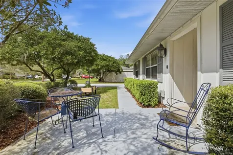 4731 NW 39th Street Gainesville FL 32606