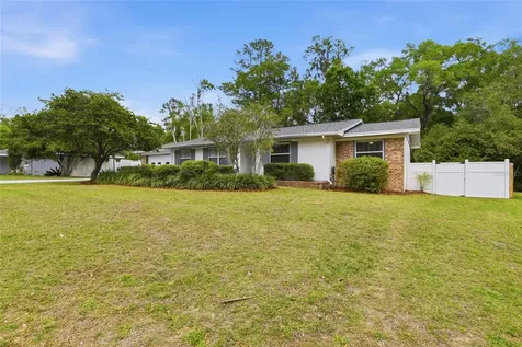 4731 NW 39th Street Gainesville FL 32606