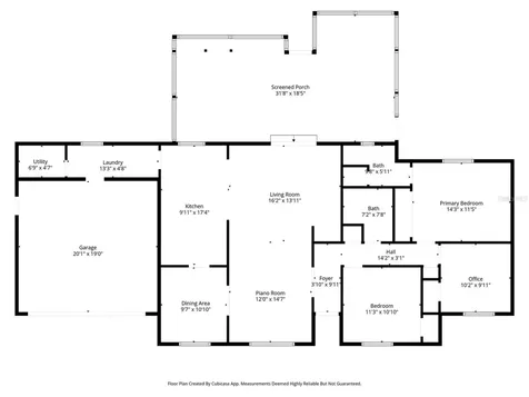 4731 NW 39th Street Gainesville FL 32606