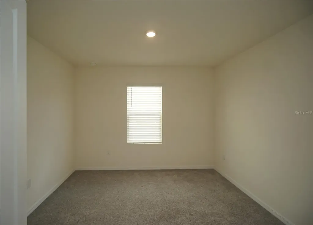 33700 Jasper Stone Drive Wesley Chapel FL 33543