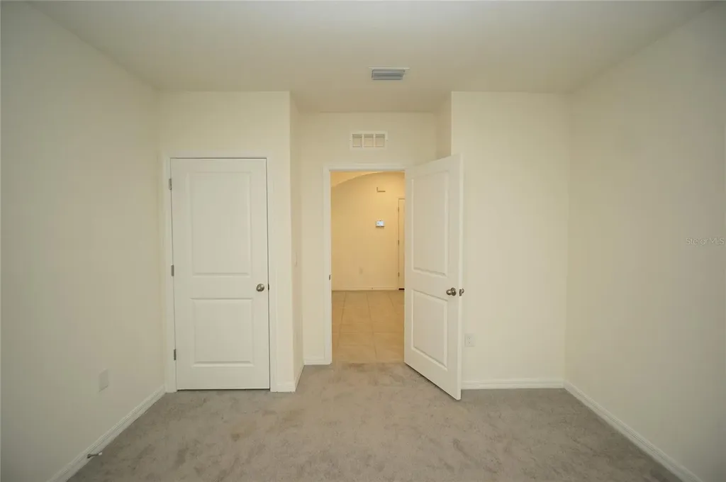 33700 Jasper Stone Drive Wesley Chapel FL 33543