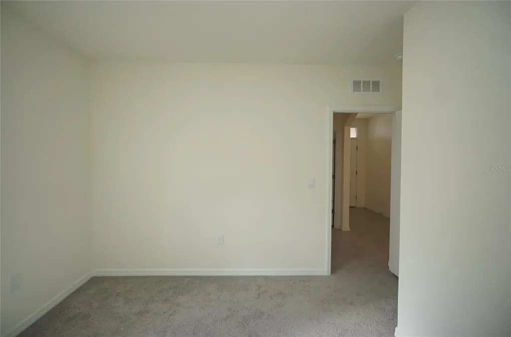 33700 Jasper Stone Drive Wesley Chapel FL 33543