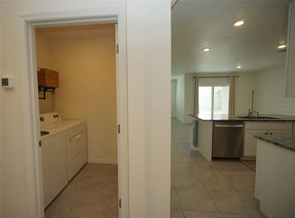 33700 Jasper Stone Drive Wesley Chapel FL 33543