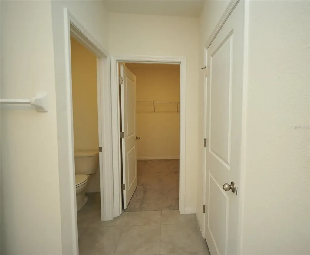 33700 Jasper Stone Drive Wesley Chapel FL 33543