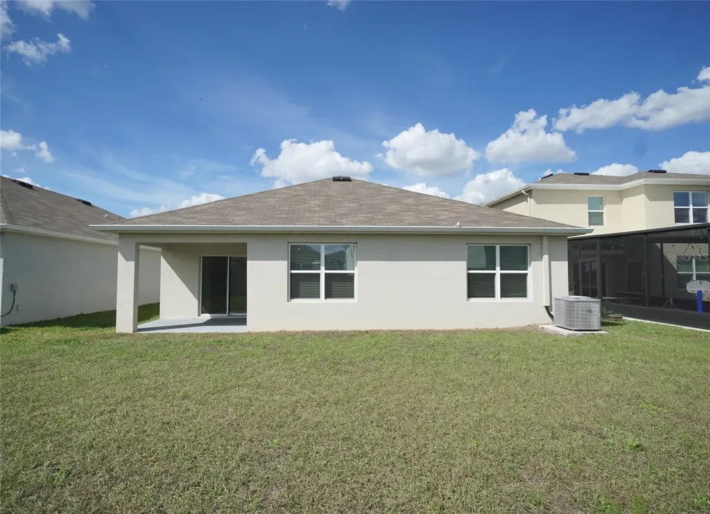 33700 Jasper Stone Drive Wesley Chapel FL 33543