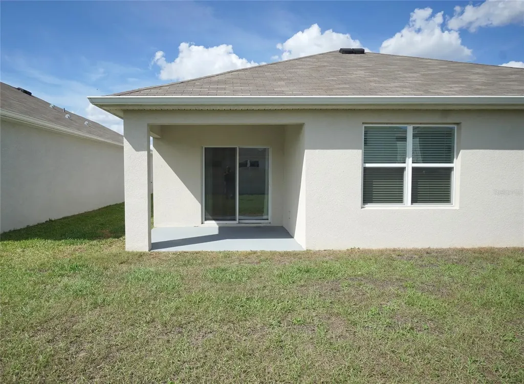 33700 Jasper Stone Drive Wesley Chapel FL 33543