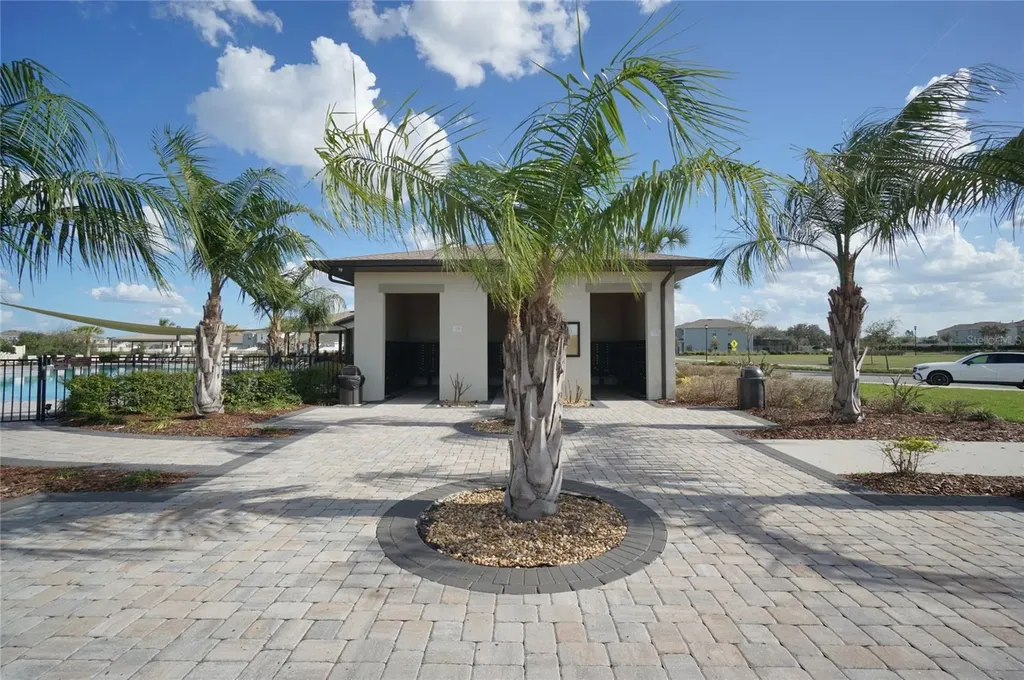 33700 Jasper Stone Drive Wesley Chapel FL 33543