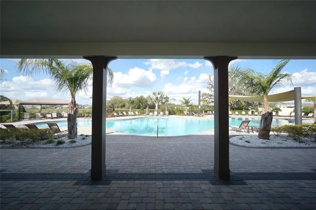 33700 Jasper Stone Drive Wesley Chapel FL 33543