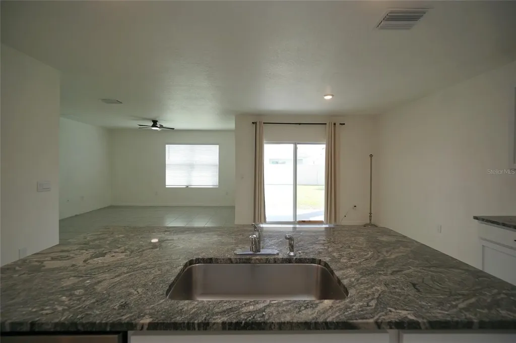33700 Jasper Stone Drive Wesley Chapel FL 33543